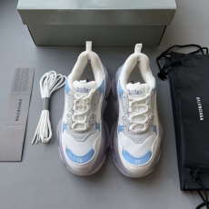 Balenciaga Sneakers